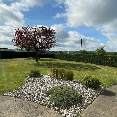 Gite La Villa des Coeurs Vendéens-2